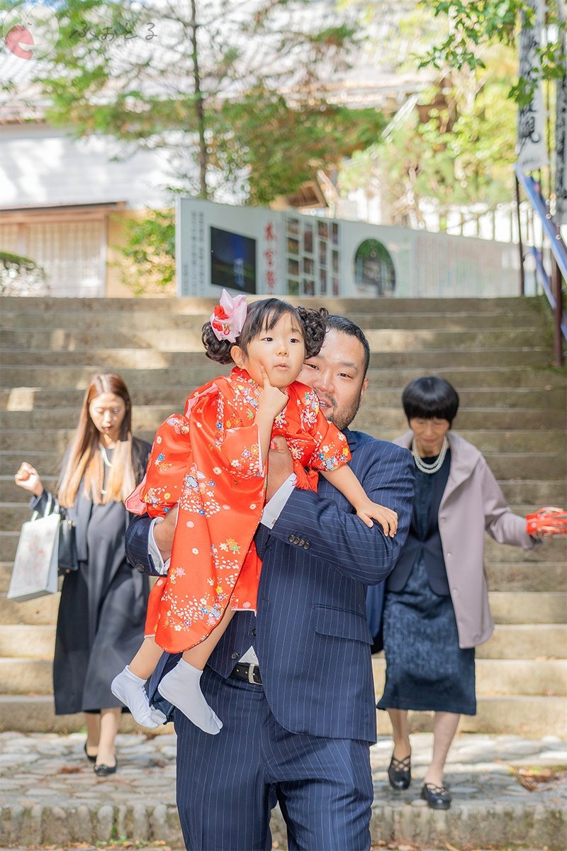 まさやんのポートフォリオ4