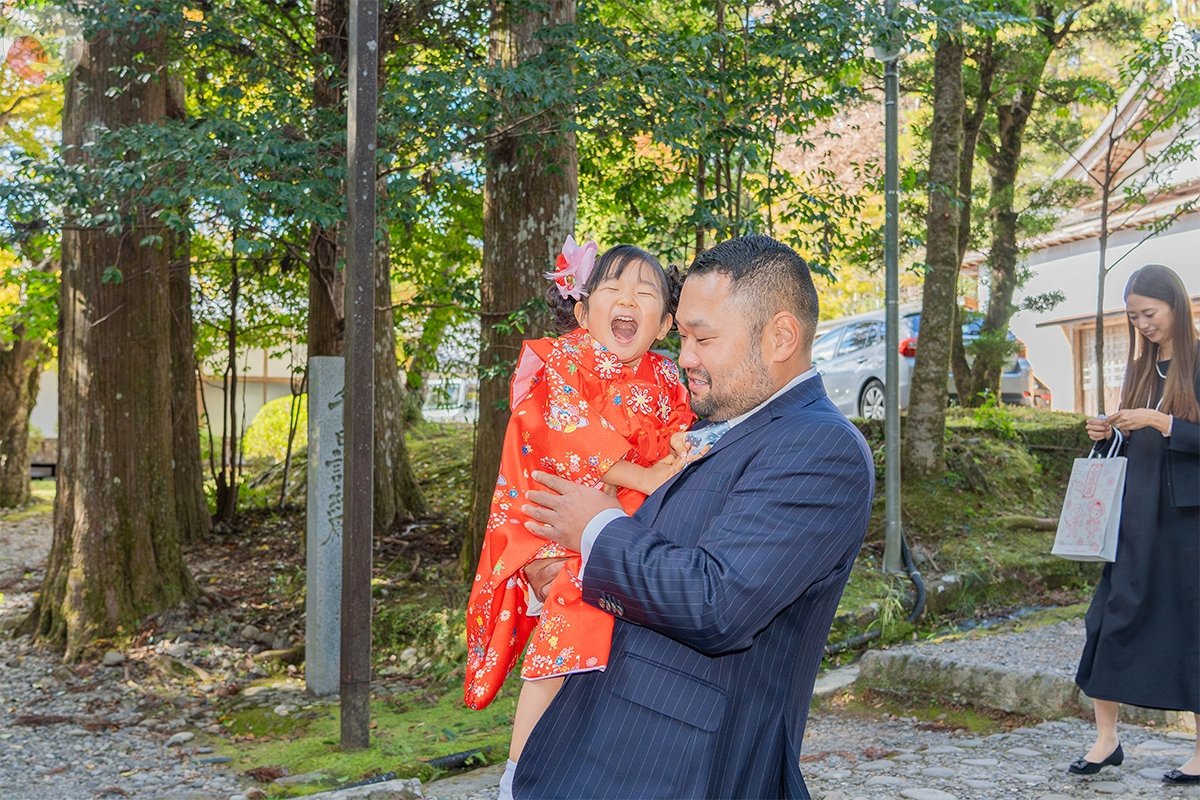 まさやんのポートフォリオ5