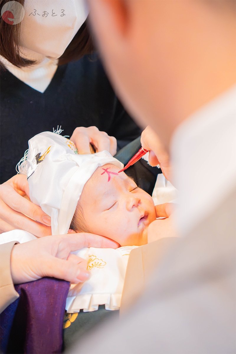 まさやんのポートフォリオ6