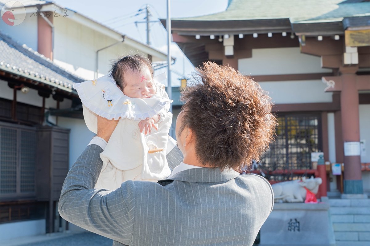 まさやんのポートフォリオ7