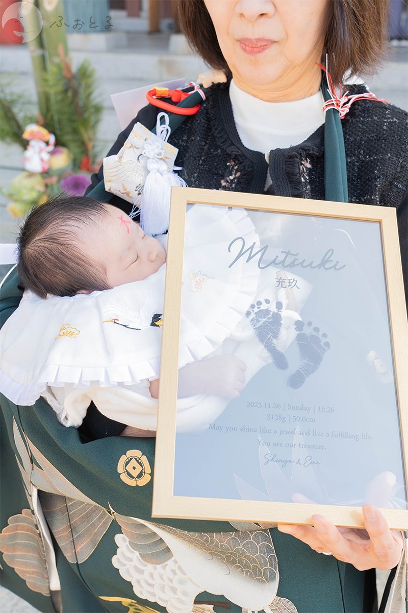 まさやんのポートフォリオ8