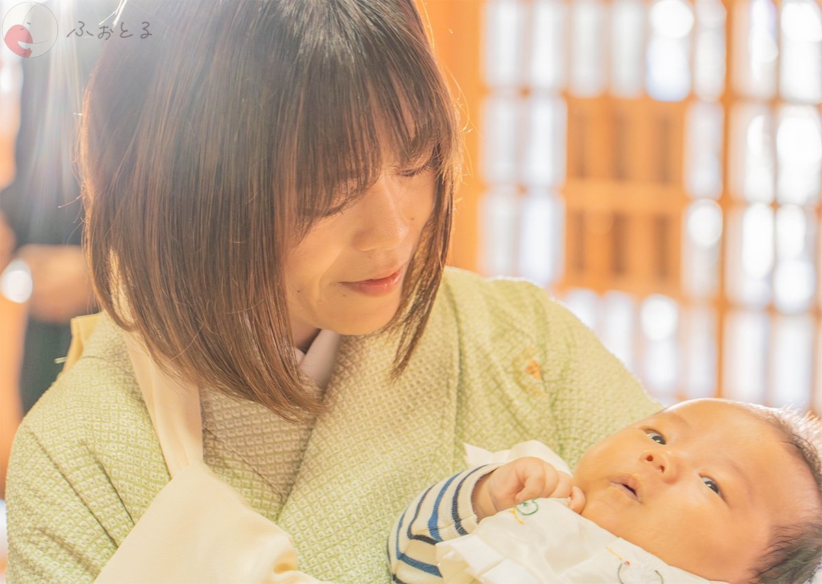 まさやんのポートフォリオ2