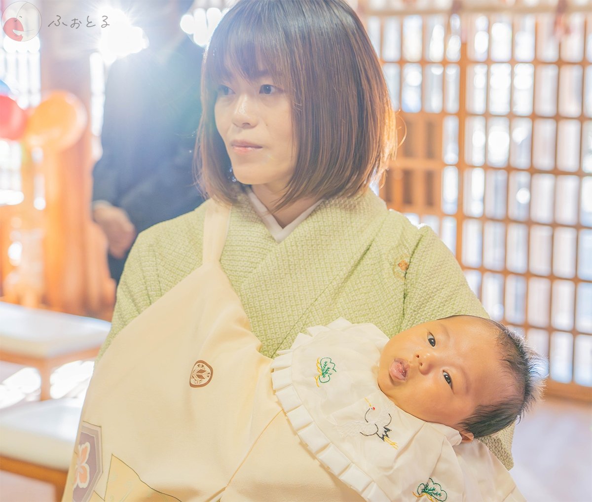 まさやんのポートフォリオ3