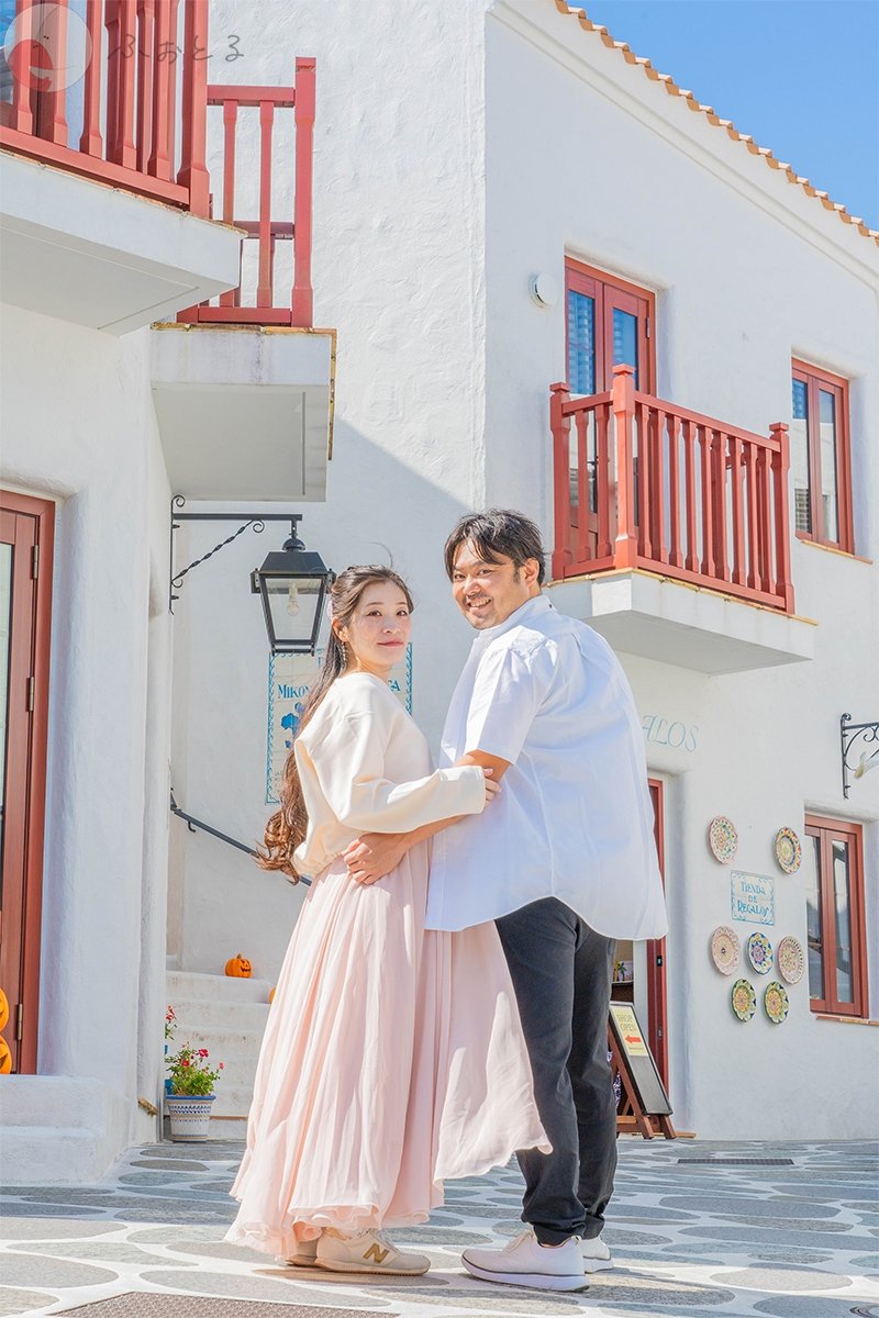 まさやんのポートフォリオ4