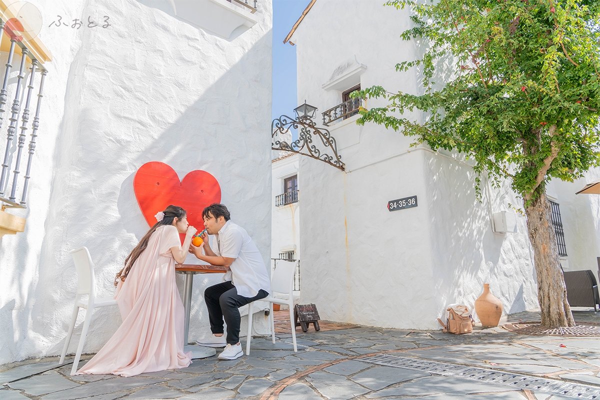 まさやんのポートフォリオ5