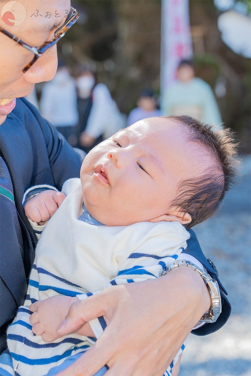 まさやんのポートフォリオ6