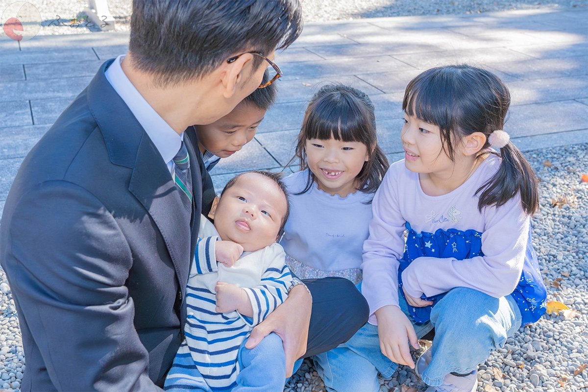 まさやんのポートフォリオ7