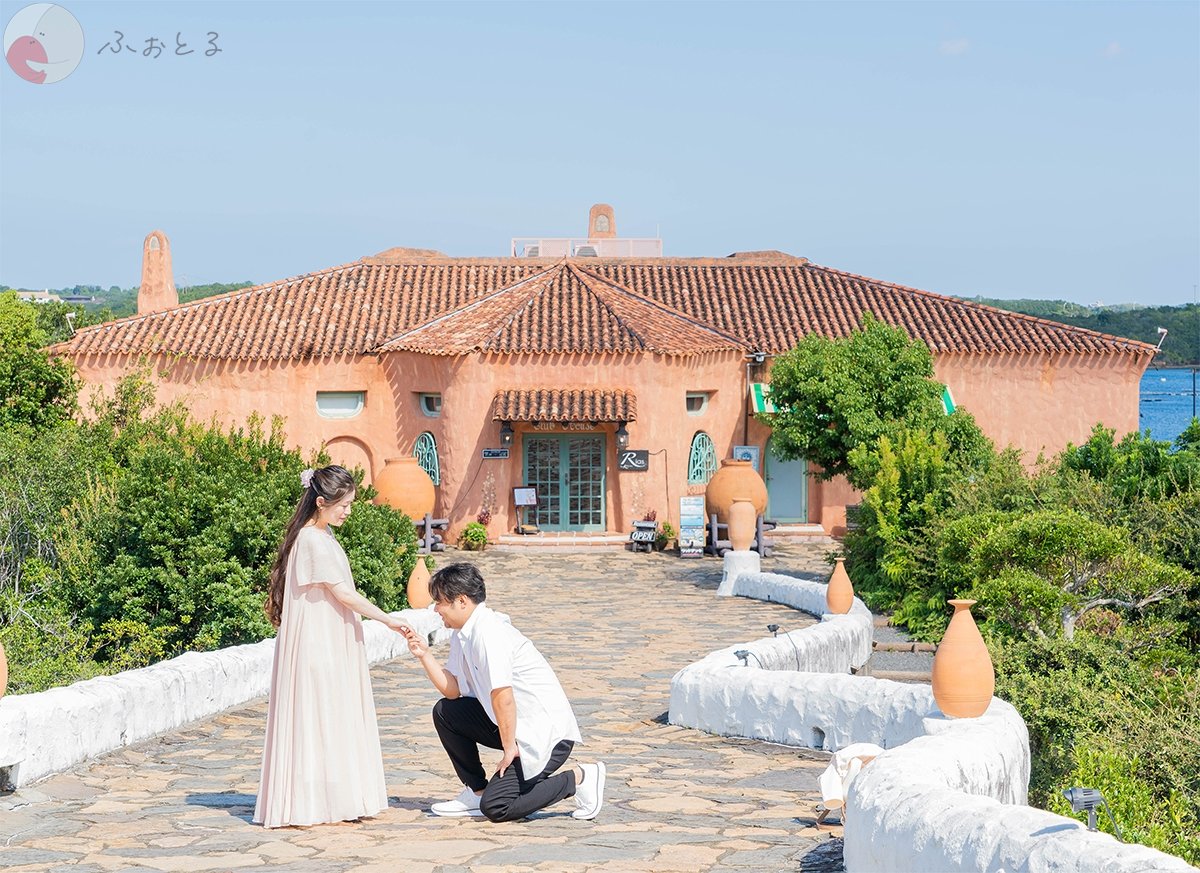 まさやんのポートフォリオ8