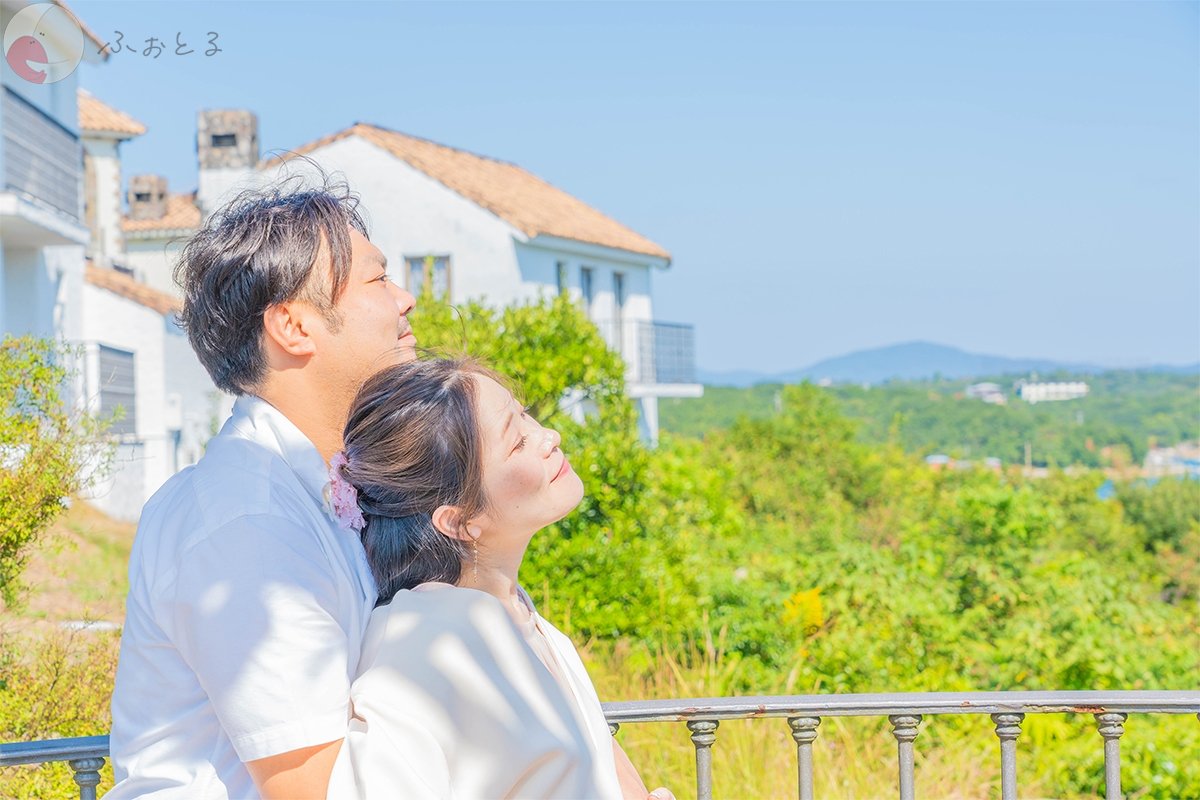 まさやんのポートフォリオ9