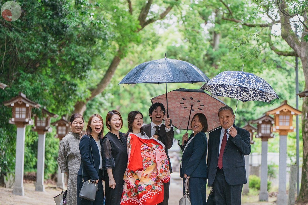 ヤマネタクマのポートフォリオ8