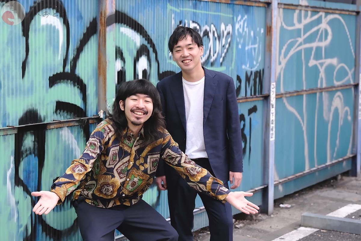 横井 宏武