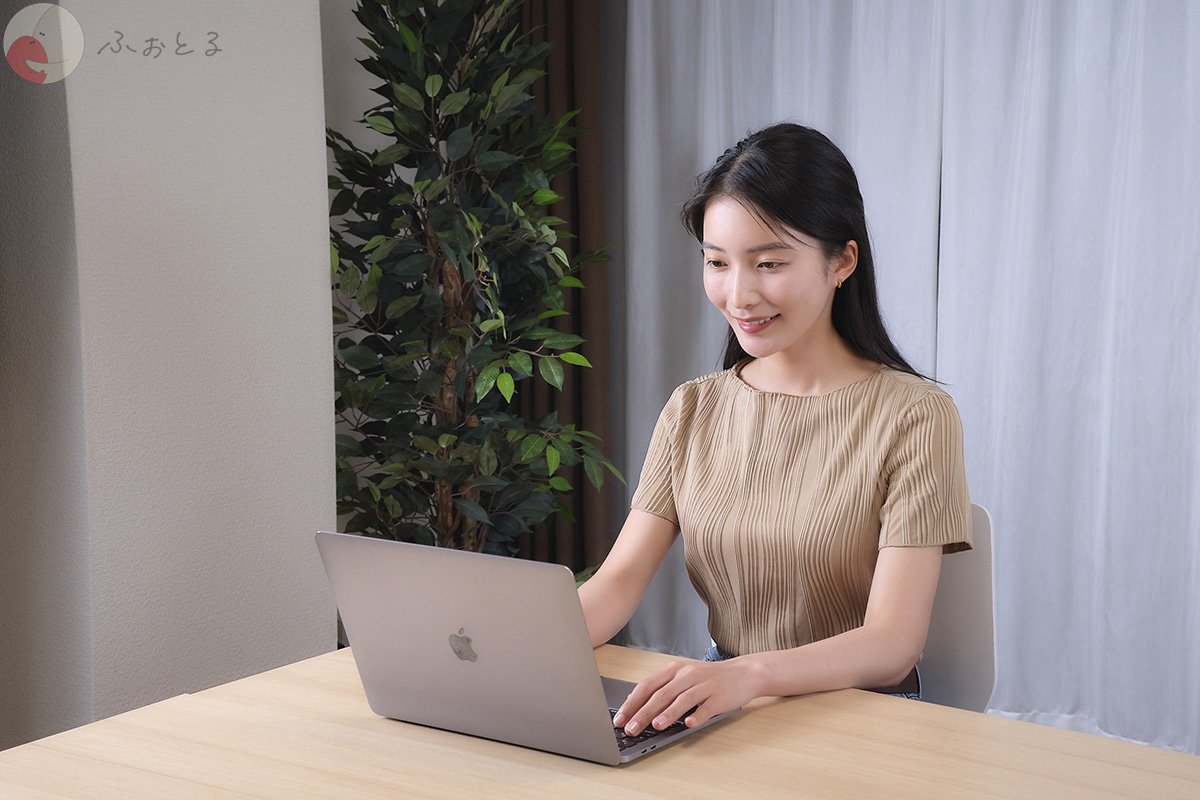 横井 宏武のポートフォリオ3