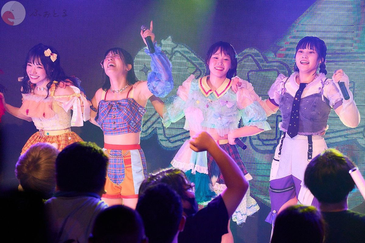 横井 宏武のポートフォリオ7