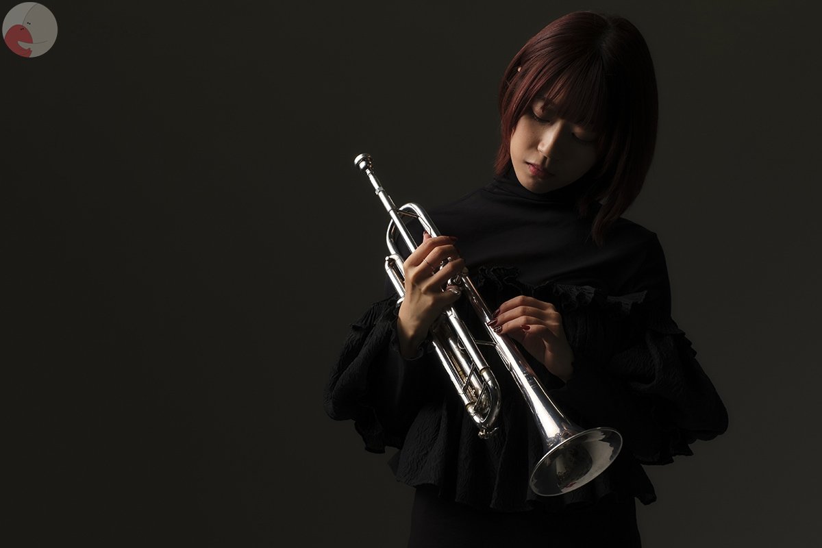 横井 宏武のポートフォリオ6