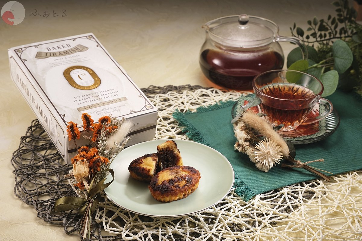 横井 宏武のポートフォリオ7