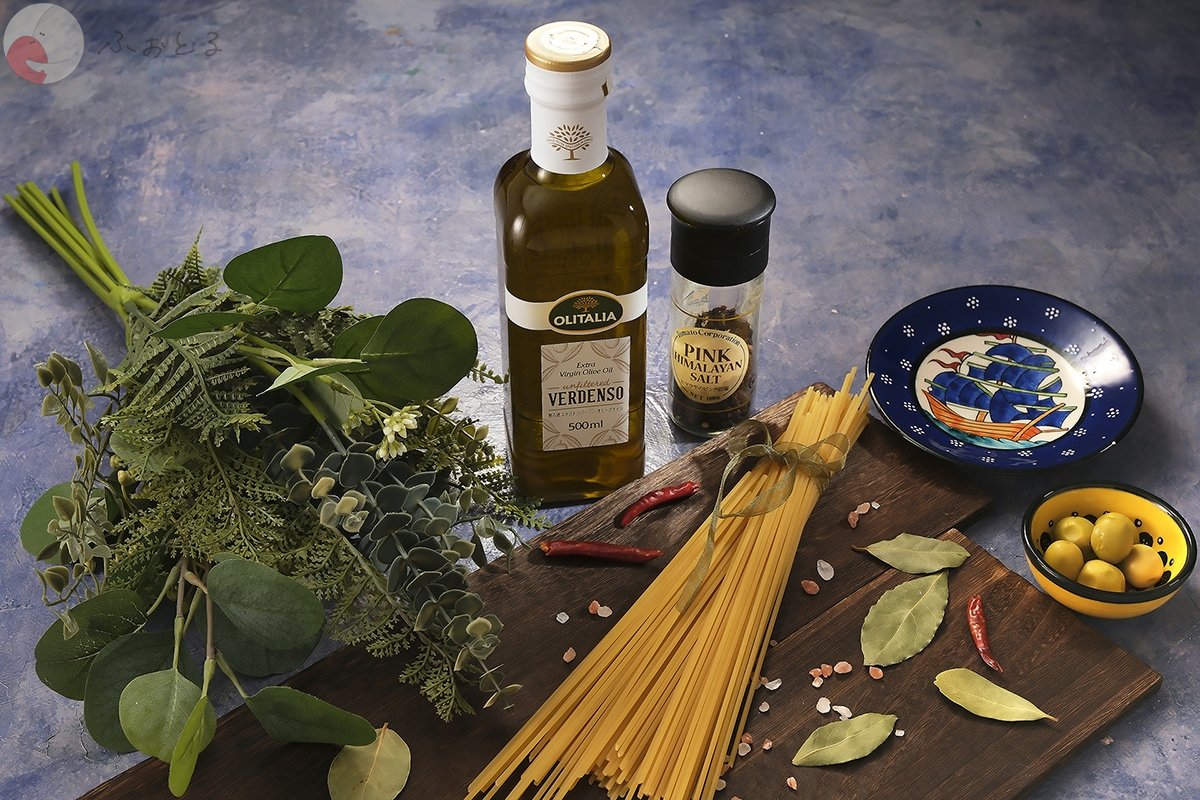 横井 宏武のポートフォリオ8