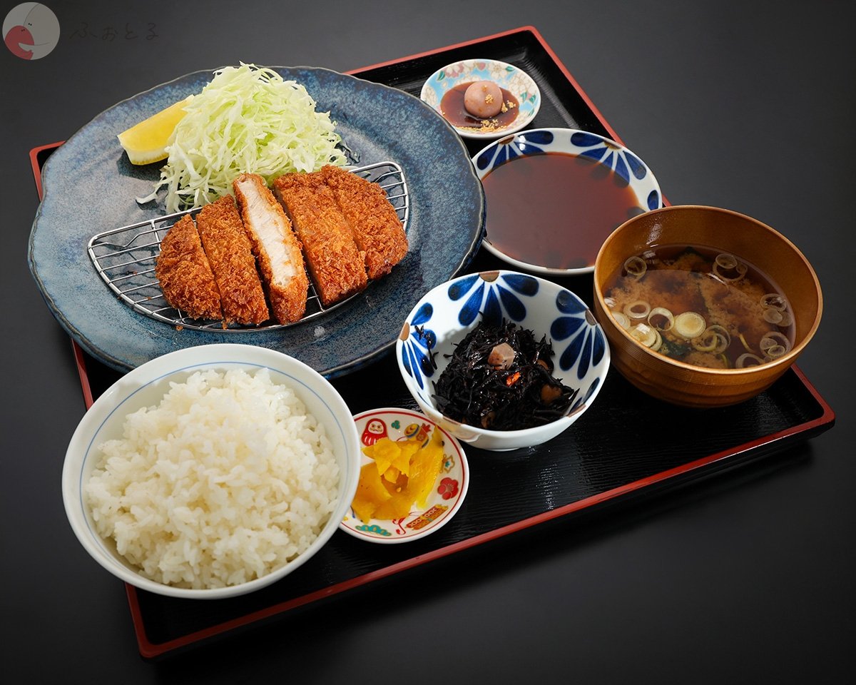 横井 宏武のポートフォリオ9