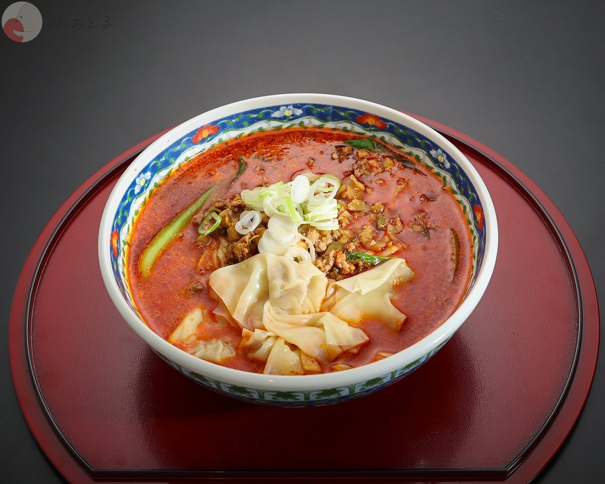 横井 宏武のポートフォリオ0