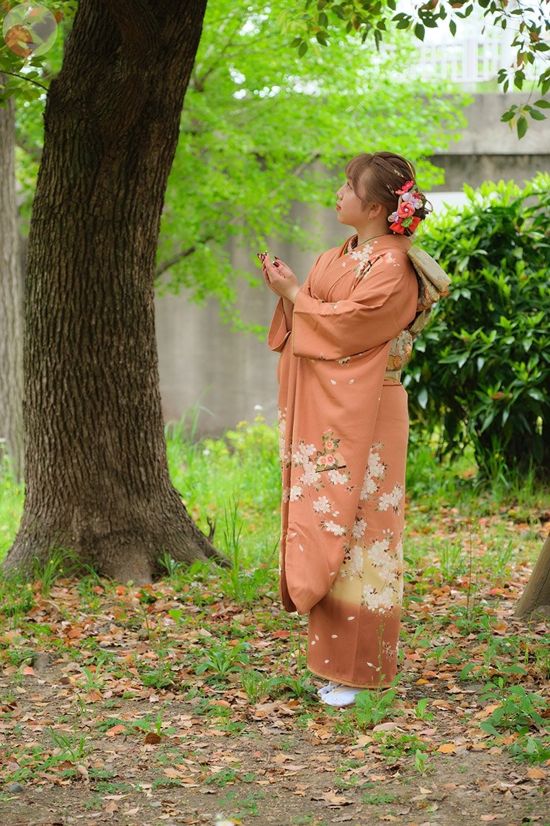 横井 宏武のポートフォリオ4