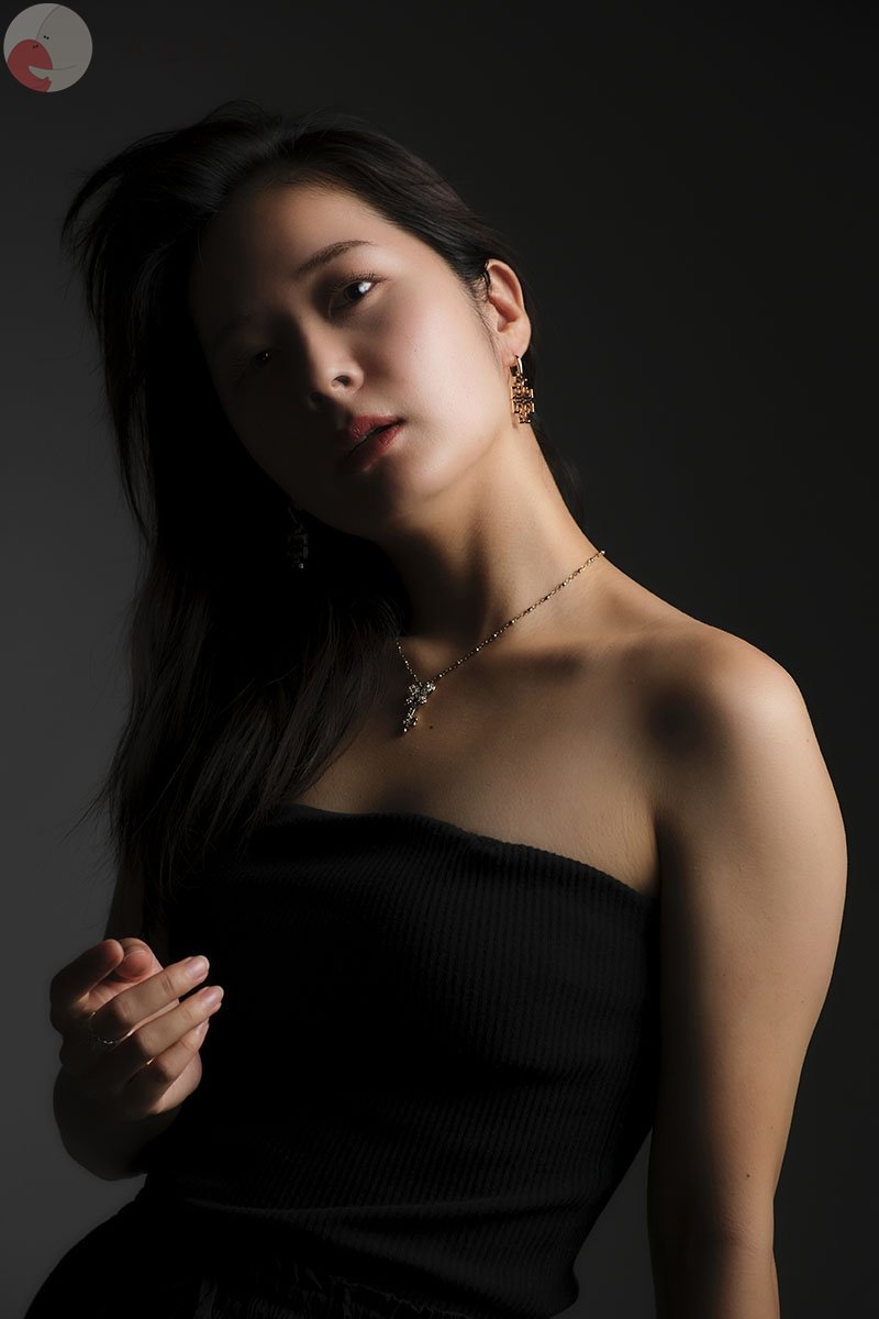 横井 宏武のポートフォリオ5