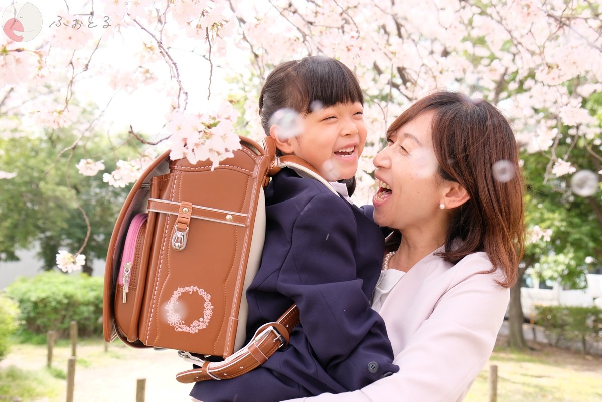 すえながあゆみのポートフォリオ0