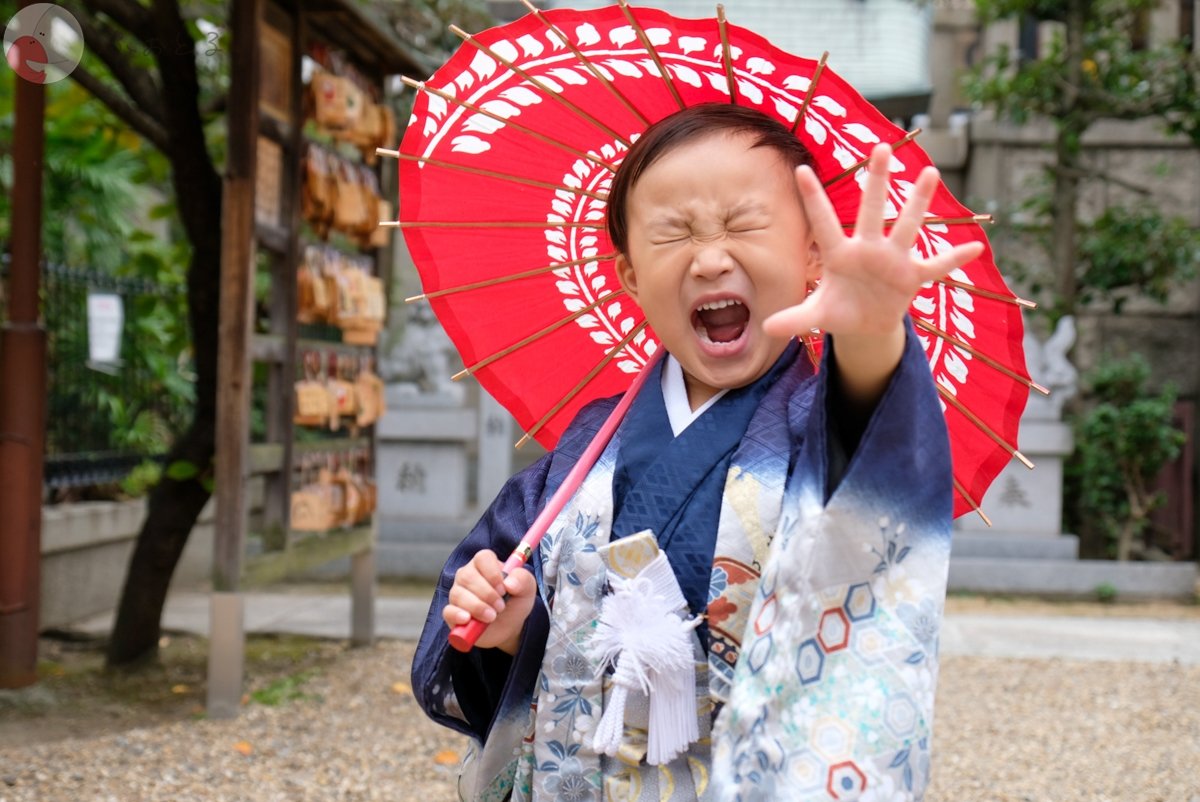 すえながあゆみのポートフォリオ1