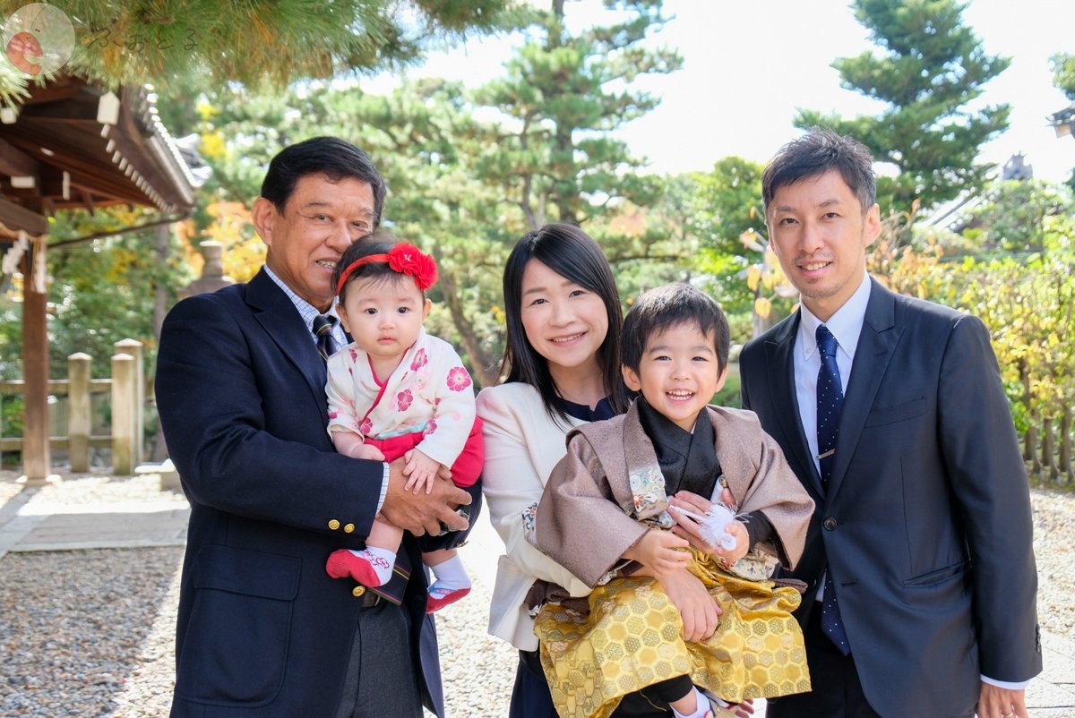 すえながあゆみのポートフォリオ2