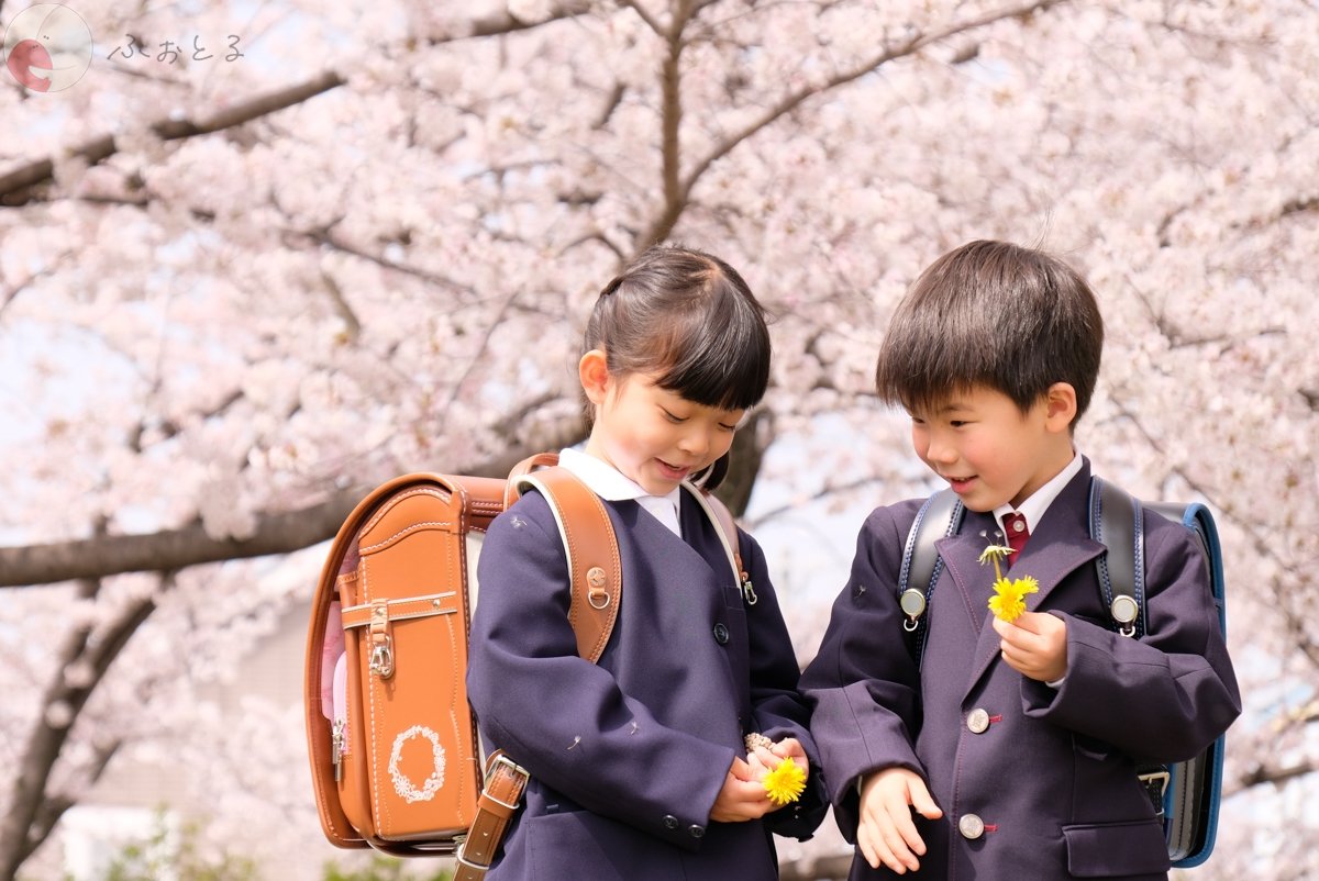 すえながあゆみのポートフォリオ3