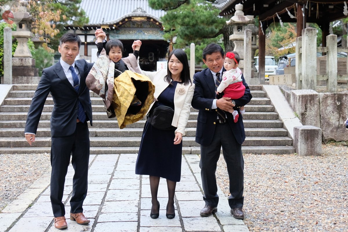 すえながあゆみのポートフォリオ5