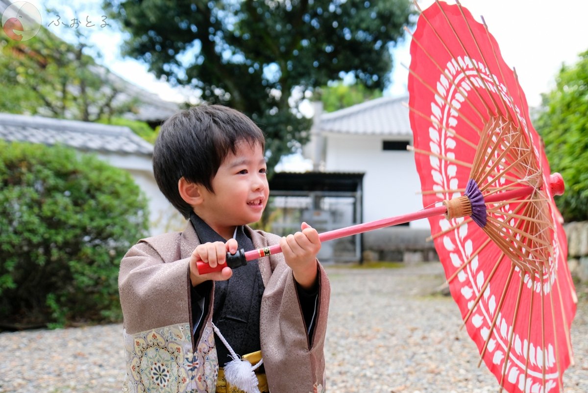 すえながあゆみのポートフォリオ6