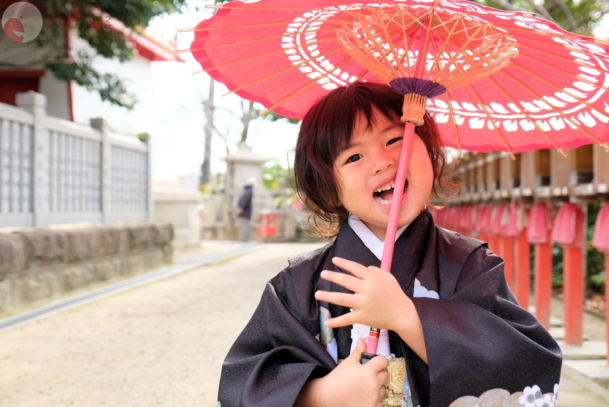 すえながあゆみのポートフォリオ7