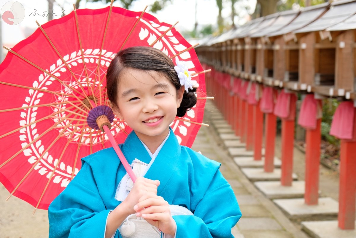 すえながあゆみのポートフォリオ8