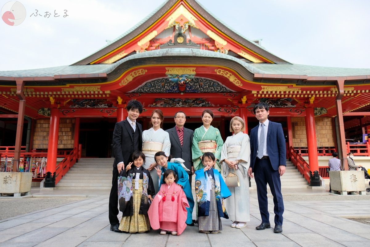 すえながあゆみのポートフォリオ9