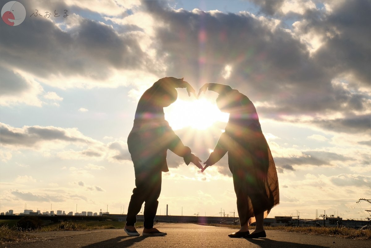 すえながあゆみのポートフォリオ1