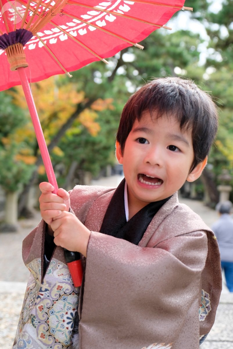 すえながあゆみのポートフォリオ0