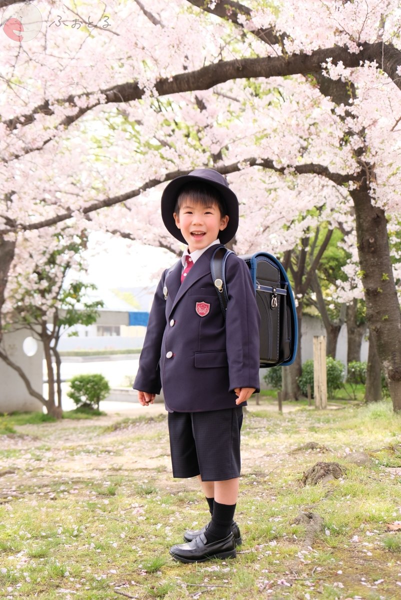 すえながあゆみのポートフォリオ3