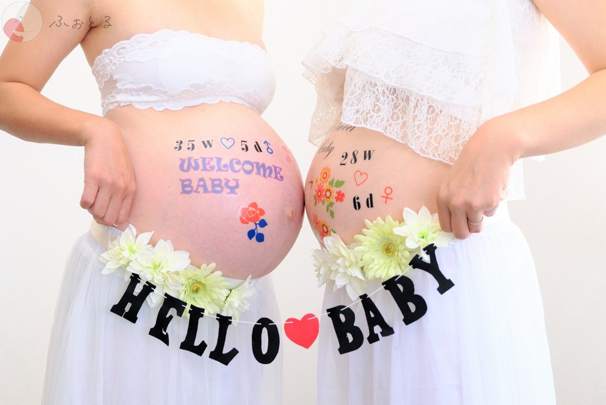 すえながあゆみのポートフォリオ4