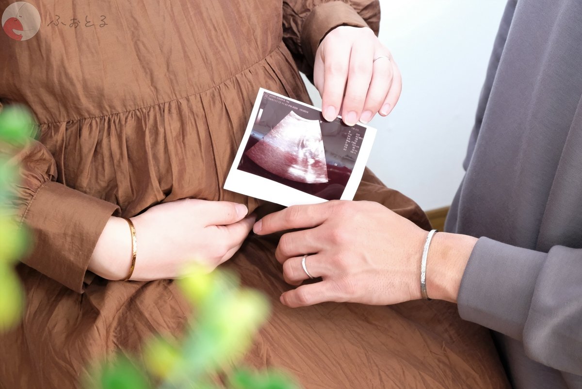 すえながあゆみのポートフォリオ5