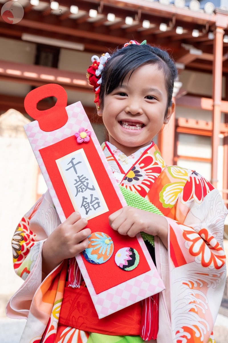 すえながあゆみのポートフォリオ6