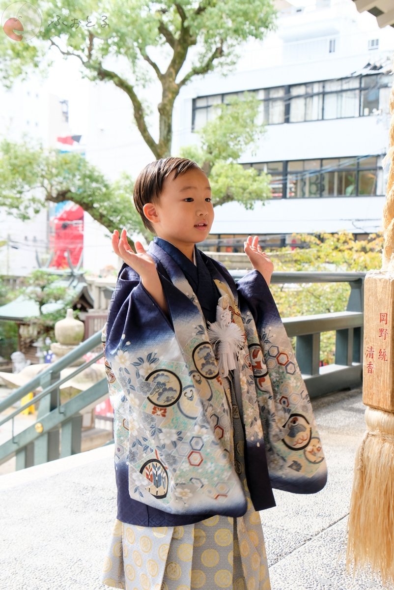 すえながあゆみのポートフォリオ9