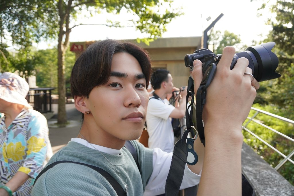 柴田 翔太