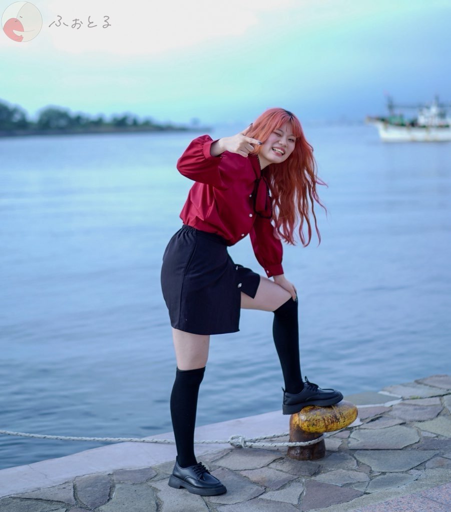 柴田 翔太のポートフォリオ1