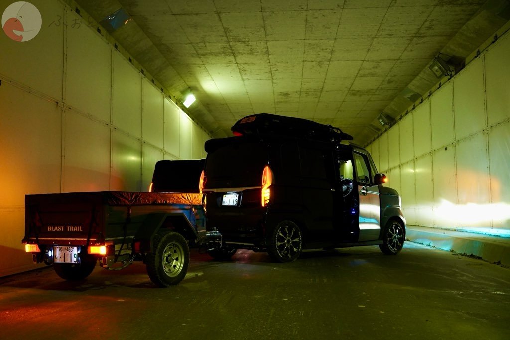 柴田 翔太のポートフォリオ6