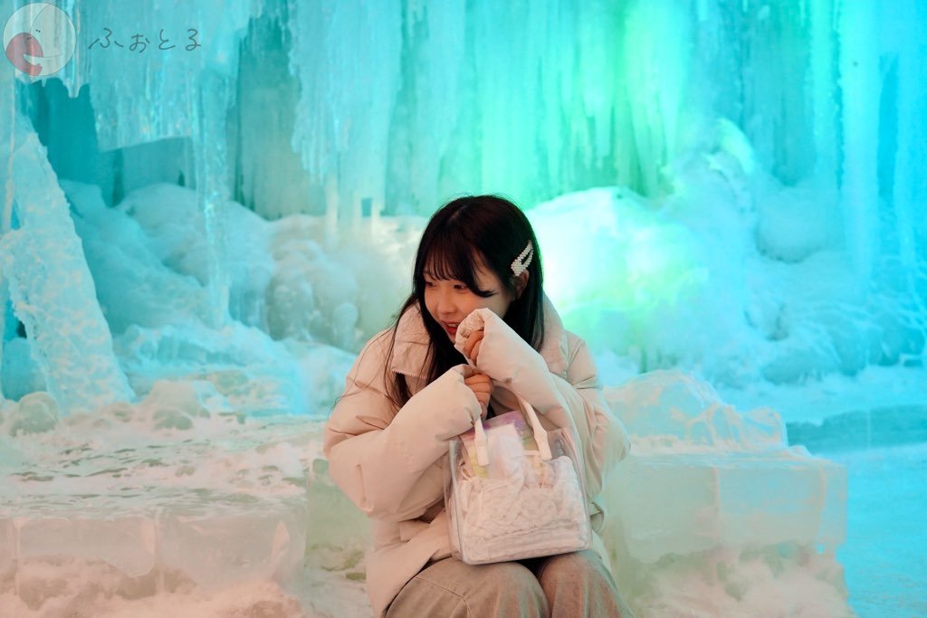 柴田 翔太のポートフォリオ8