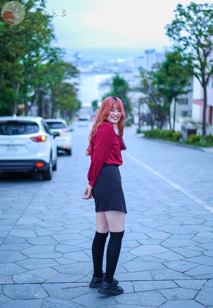 柴田 翔太のポートフォリオ9