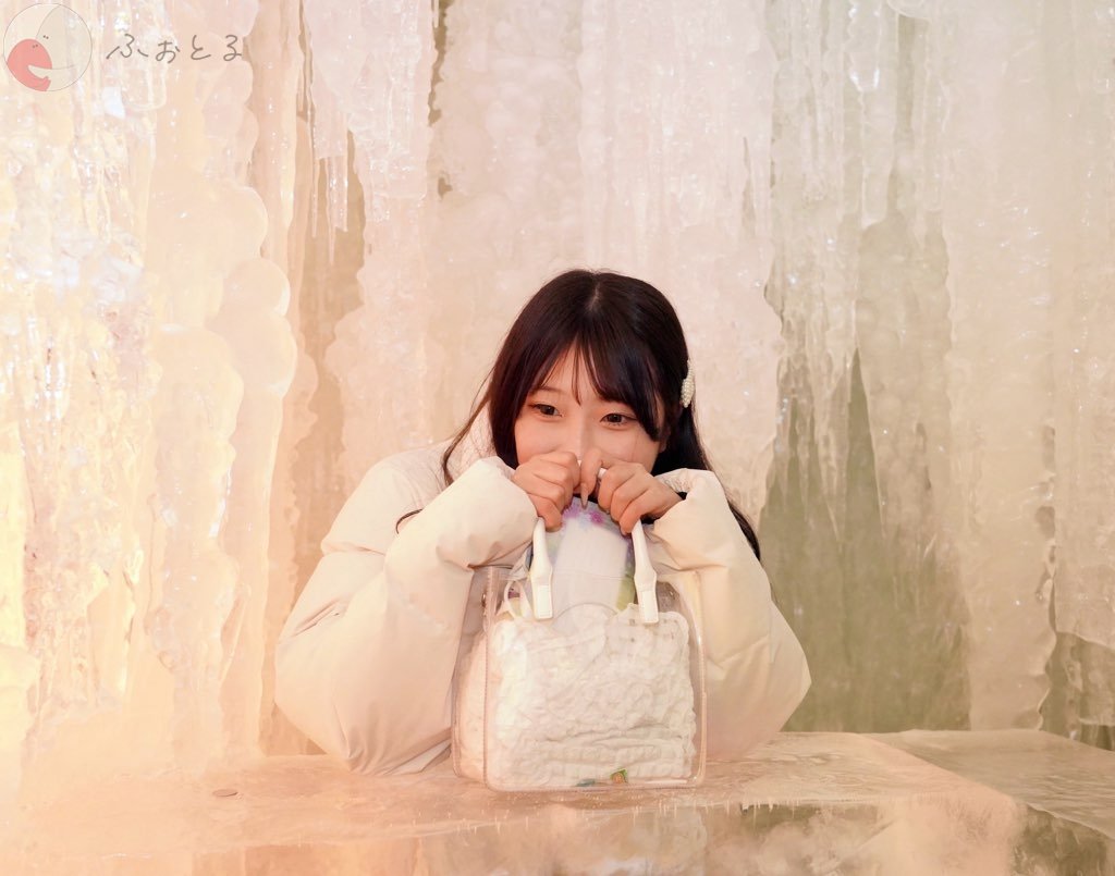 柴田 翔太のポートフォリオ0