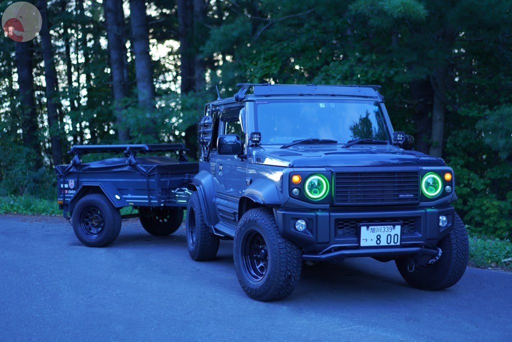 柴田 翔太のポートフォリオ2