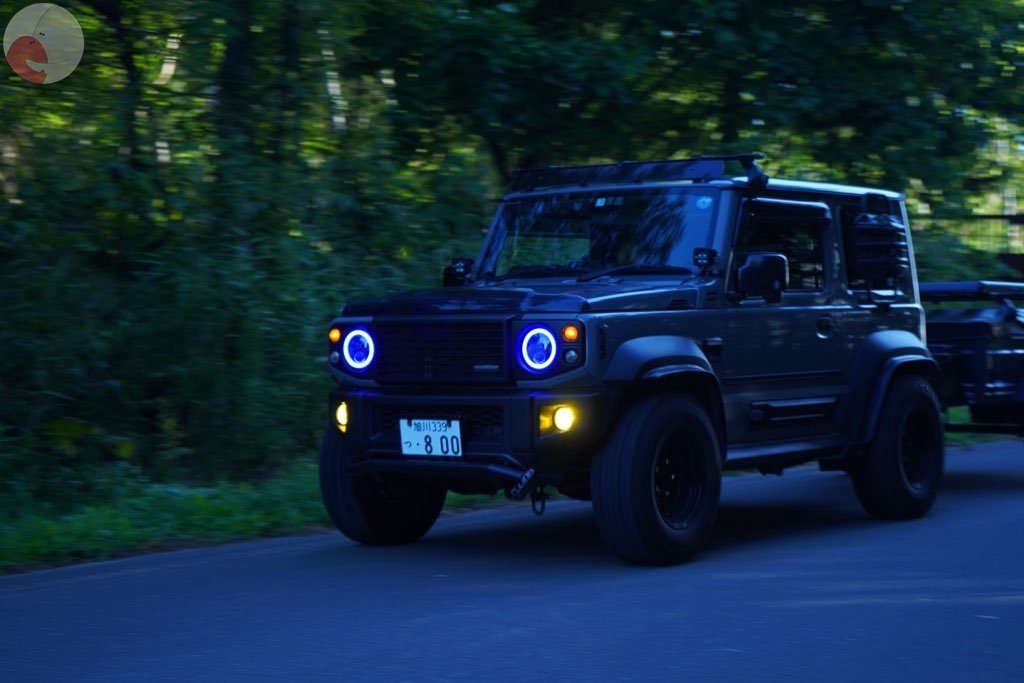 柴田 翔太のポートフォリオ4