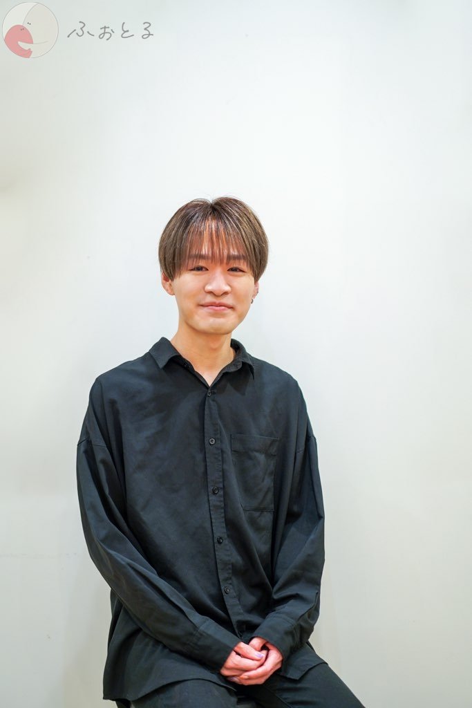 柴田 翔太