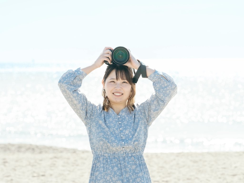せいな